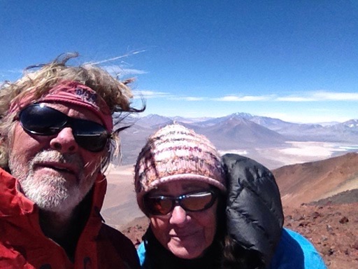 Cordon Forster 16.1.16